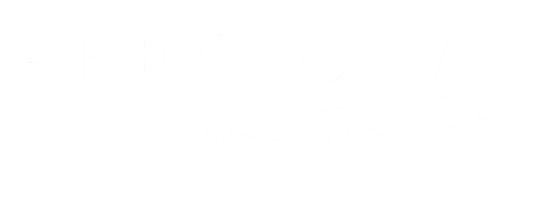 Preciosa Aesthetics - preciosaaesthetics.com