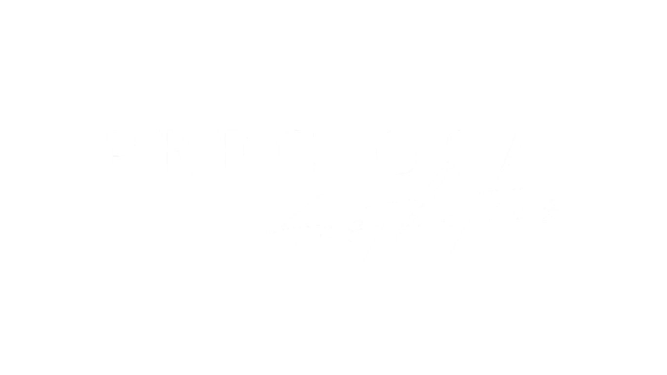 Untitled design-3