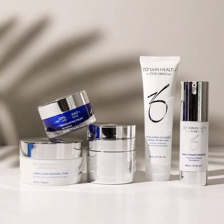 ZO-Anti-Aging-Program